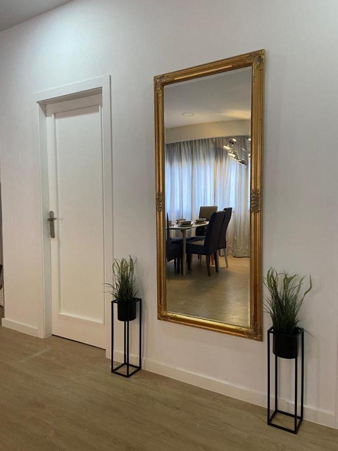 Dream Prestige 2 Appartement Santa Cruz de Tenerife Buitenkant foto