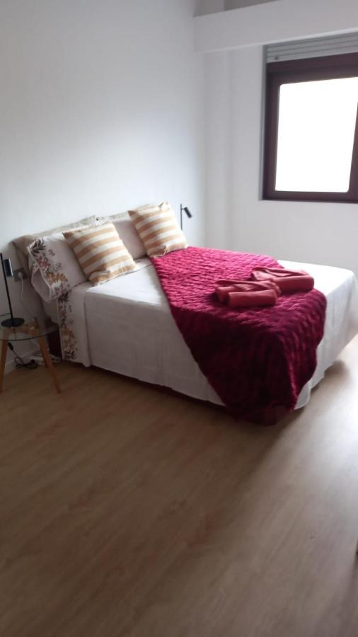 Dream Prestige 2 Appartement Santa Cruz de Tenerife Buitenkant foto