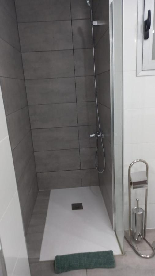Dream Prestige 2 Appartement Santa Cruz de Tenerife Buitenkant foto