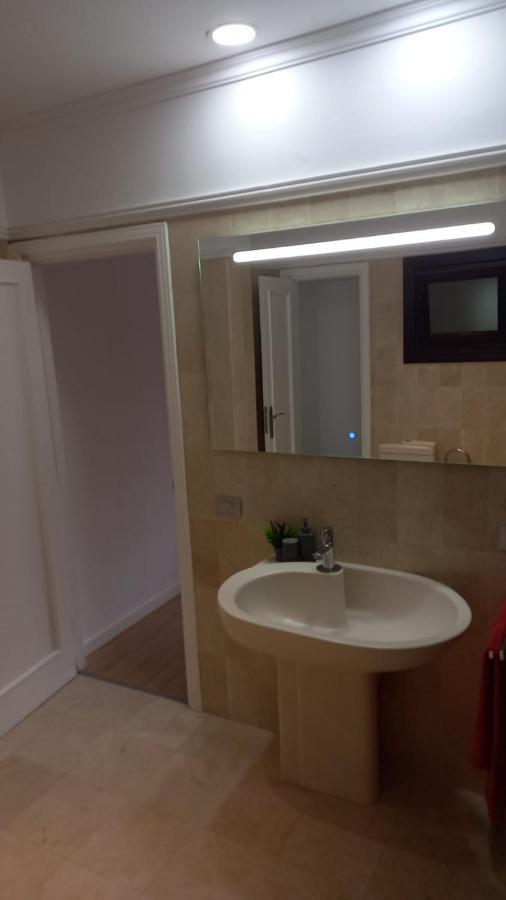 Dream Prestige 2 Appartement Santa Cruz de Tenerife Buitenkant foto